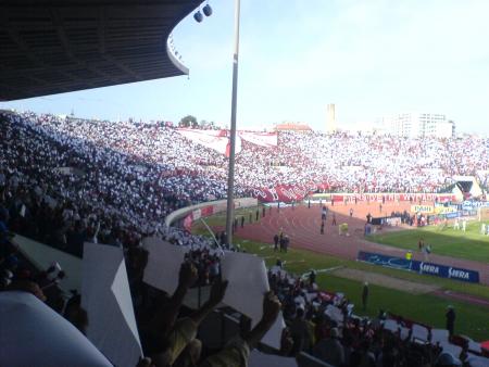 quel tifo
