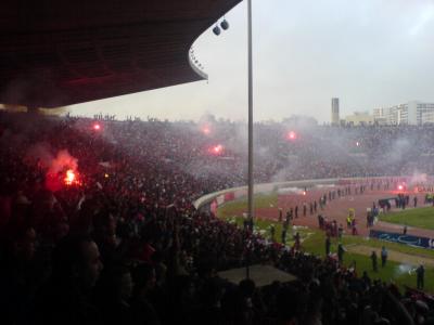 dima wac