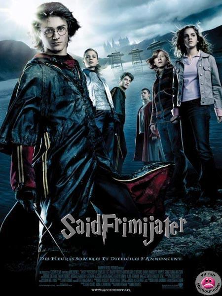 c moi har potter