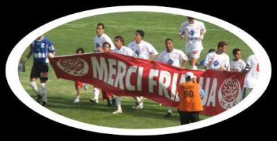 wi merci