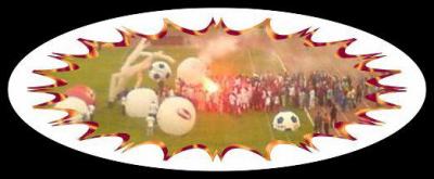 l3aba cha3lin flamme
