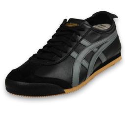 asics...